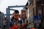 Thumbs/tn_Optocht Den Bosch 186.jpg